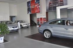 汽車(chē)用品赤峰專(zhuān)賣(mài)店電話(huà)號(hào)碼