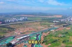 赤峰貴通刷車電話號碼查詢