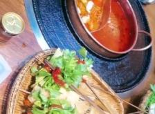 赤峰百記烤肉店地址電話號碼