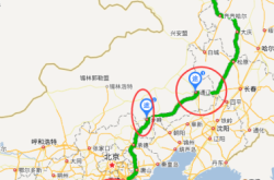 沈陽去赤峰找車電話號(hào)碼是多少