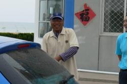 萊州回赤峰拼車(chē)電話(huà)號(hào)碼是多少