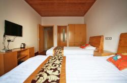 赤峰西高速口農(nóng)家樂(lè)電話號(hào)碼