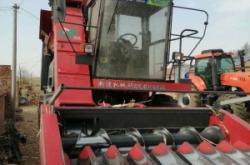 赤峰收割機(jī)租賃電話多少號(hào)