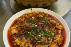 赤峰水族館餐廳電話號碼多少