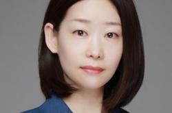 赤峰教資咨詢電話號碼是多少