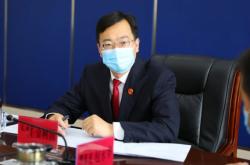 赤峰涉訴信訪辦電話號碼是多少