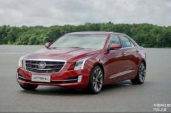 赤峰足療賓館電話多少號碼