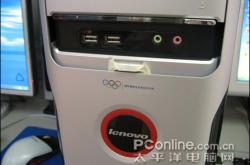 赤峰家悅科技招聘網(wǎng)電話號碼