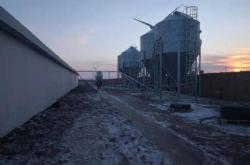 赤峰中糧公司地址電話號碼