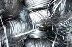 赤峰不銹鋼回收公司電話號碼