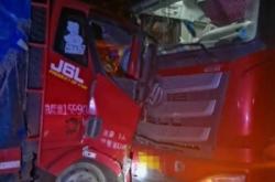 赤峰嘉城機(jī)動車檢測電話號碼