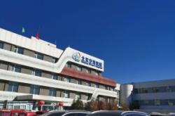 赤峰駕駛?cè)梭w檢中心電話號碼