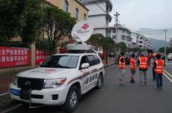 赤峰聯(lián)通電話客服熱線號(hào)碼