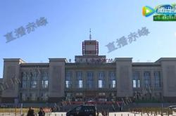 赤峰火車(chē)站的電話是多少號(hào)