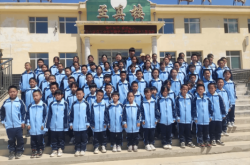 赤峰四中學(xué)校招生電話號(hào)碼