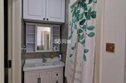 赤峰航安金和城位置