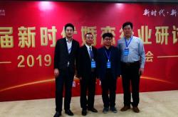 赤峰婚介所的聯(lián)系電話是多少?