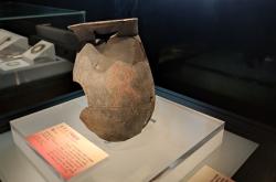 赤峰鼎利升化學(xué)藥品電話號碼