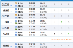 赤峰到鄭州的大巴車(chē)電話(huà)號(hào)碼