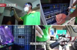 赤峰三元鮮奶訂購電話號(hào)碼