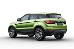 赤峰恒玖4s店電話號碼