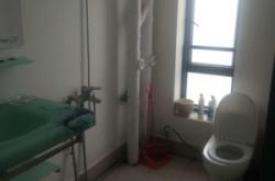 赤峰農(nóng)業(yè)銀行金源支行電話號碼