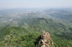 赤峰錦山云銅礦業(yè)