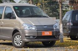 赤峰新汽車站電話號(hào)碼是多少