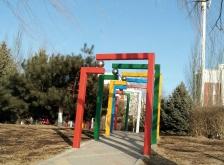 赤峰市各旗區(qū)電話區(qū)號(hào)是多少