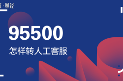 赤峰市經(jīng)偵大隊電話號碼是多少