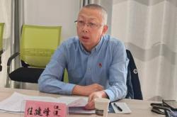 赤峰大地保險(xiǎn)電話多少號(hào)碼