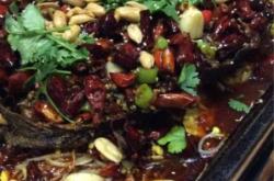 赤峰羴味齋訂餐電話