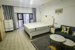 赤峰摩爾城找手機(jī)店電話號(hào)碼