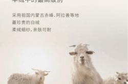 赤峰羊毛采購(gòu)網(wǎng)官網(wǎng)電話號(hào)碼