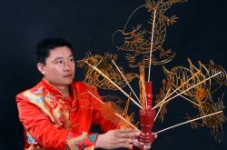 赤峰市制作糖畫店地址電話號(hào)碼