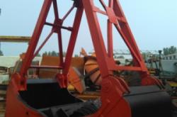 赤峰抓斗起重機(jī)廠電話號(hào)碼