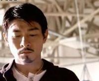 阿虎汽修赤峰店電話多少號