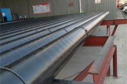 赤峰市增氧管維修電話號(hào)碼