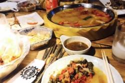 赤峰路烤串串地址查詢電話號(hào)碼