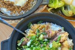 柴米粥鋪赤峰總店電話(huà)號(hào)碼是多少