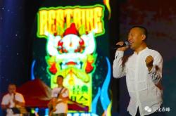 赤峰拆裝舞臺電話號碼多少號