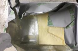 赤峰蒙牛奶油廠電話多少號