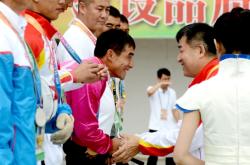 赤峰摩爾城馬術(shù)館電話號碼多少