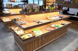 赤峰烏丹鎮(zhèn)水果店電話號(hào)碼