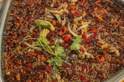 赤峰大魚批發(fā)電話號碼查詢是多少