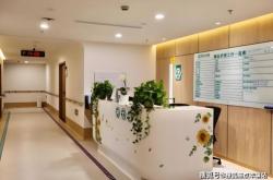 赤峰市環(huán)保噴漆房電話地址查詢