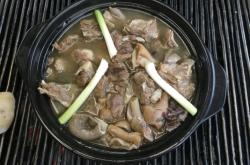 麗江魚火鍋赤峰店電話號(hào)碼多少