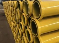 內(nèi)蒙古赤峰礦山回填公司電話號碼