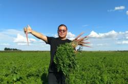 赤峰紫豬林飯店電話號(hào)碼多少