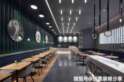 赤峰語禾養(yǎng)生會所電話號碼查詢